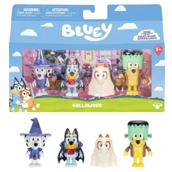 Pack 4 Figuras Varios Modelos><noscript><img width=