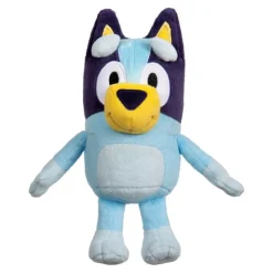 Peluche 20 cm Varios Modelos>Bluey