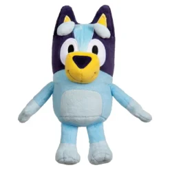 Peluche 20 cm Varios Modelos>Bluey New
