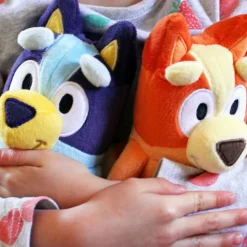 Peluche 20 cm Varios Modelos><noscript><img width=