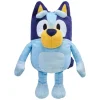 Peluche Parlante>Bluey Sale