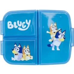 Sandwichera Múltiple><noscript><img width=