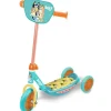 Scooter 3 Ruedas>Bluey Discount