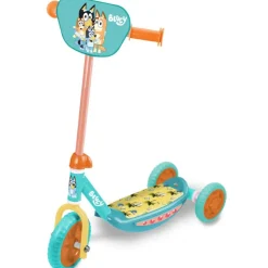 Scooter 3 Ruedas>Bluey Discount