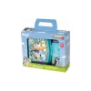 Set Sandwichera y Botella>Bluey Sale