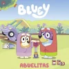 . Un Cuento 3: Abuelitas>Bluey Online