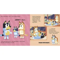 . Un Cuento 9: Papá Robot><noscript><img width=