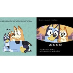 . Un Cuento 9: Papá Robot><noscript><img width=