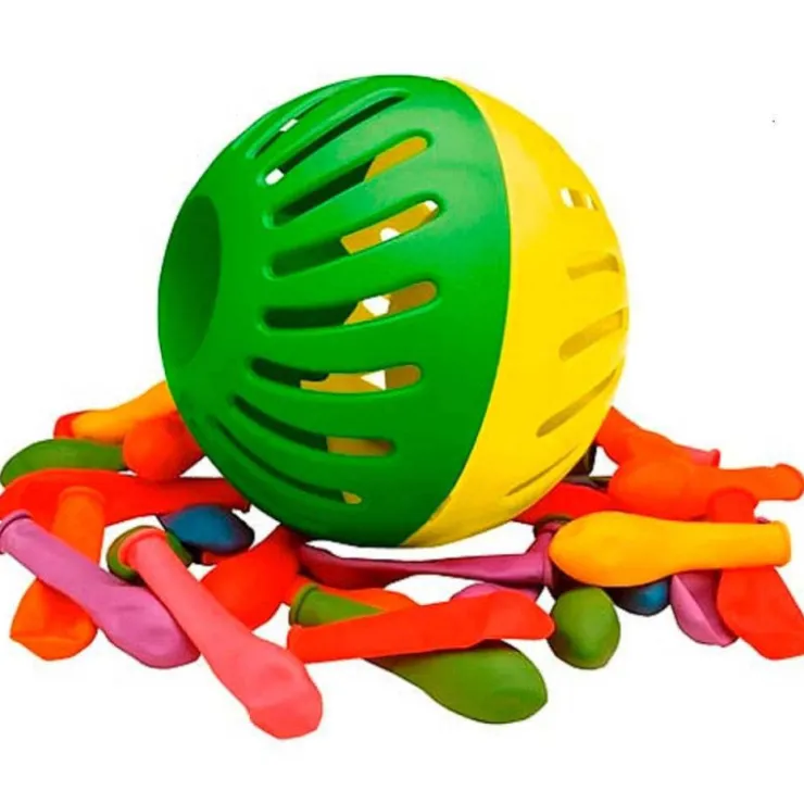 Bola Buuum Varios Modelos>Otras marcas Discount