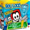 Boli Loco Juego de Mesa>Otras marcas Discount