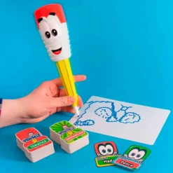 Boli Loco Juego de Mesa><noscript><img width=