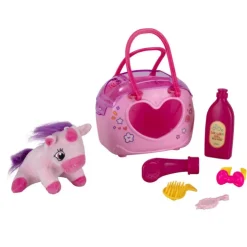 Bolsito de Cuidados con Unicornio>Otras marcas Outlet