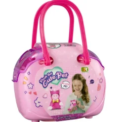 Bolsito de Cuidados con Unicornio>Otras marcas Outlet