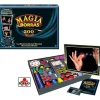 Borras Magia Borras con Luz 200 Trucos Juego de Magia>Otras marcas Sale