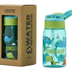 Botella de Tritan Dino 500 ml>Otras marcas Clearance