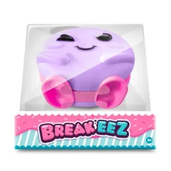 Breakeez Macaron con Slime Varios Modelos><noscript><img width=