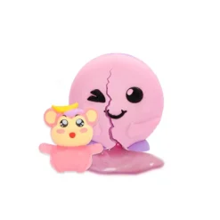 Breakeez Macaron con Slime Varios Modelos><noscript><img width=