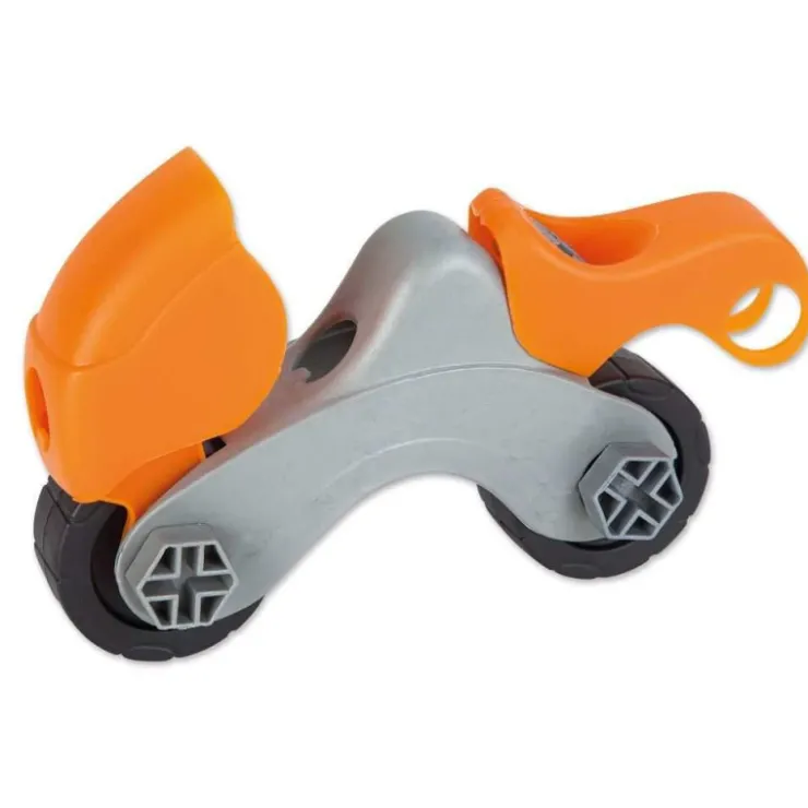 Banco de Trabajo>Bricotaller Sale