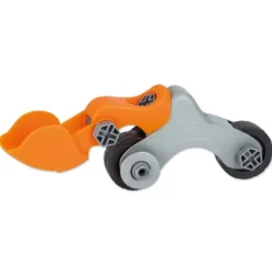 Banco de Trabajo><noscript><img width=