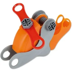 Banco de Trabajo><noscript><img width=