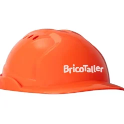 Estuche de Herramientas>Bricotaller Sale