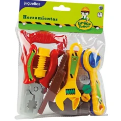 Herramientas>Bricotaller Sale