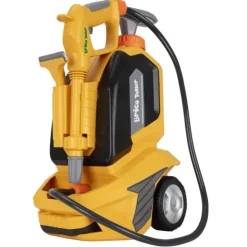 Hidrolimpiadora>Bricotaller Discount