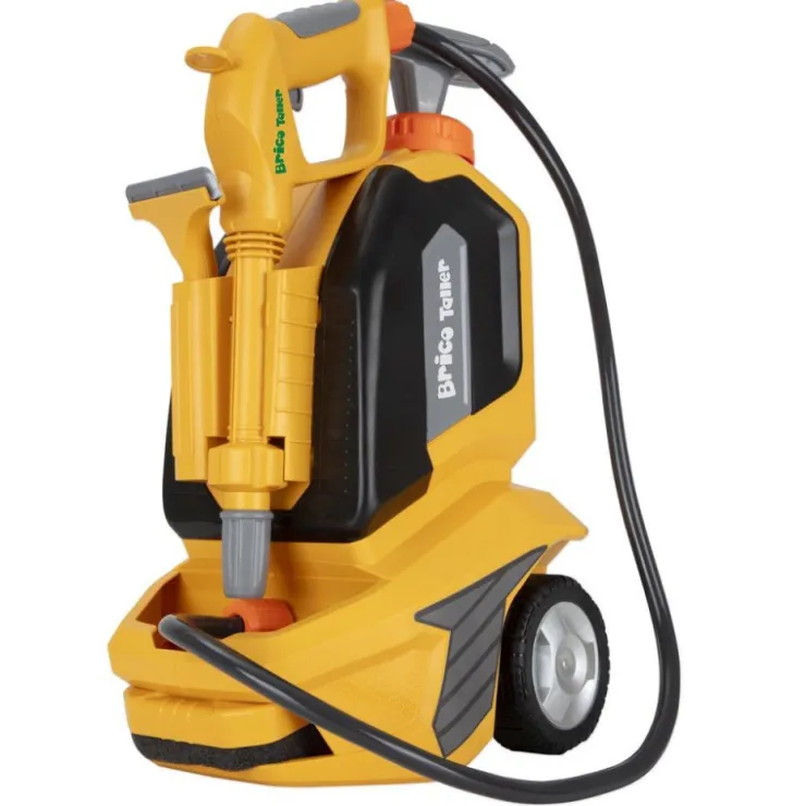 Hidrolimpiadora>Bricotaller Discount