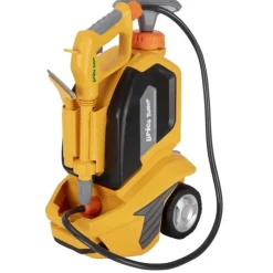 Hidrolimpiadora><noscript><img width=