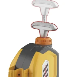 Hidrolimpiadora><noscript><img width=