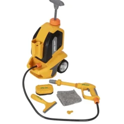 Hidrolimpiadora><noscript><img width=