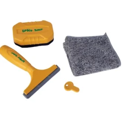 Hidrolimpiadora><noscript><img width=