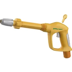 Hidrolimpiadora><noscript><img width=