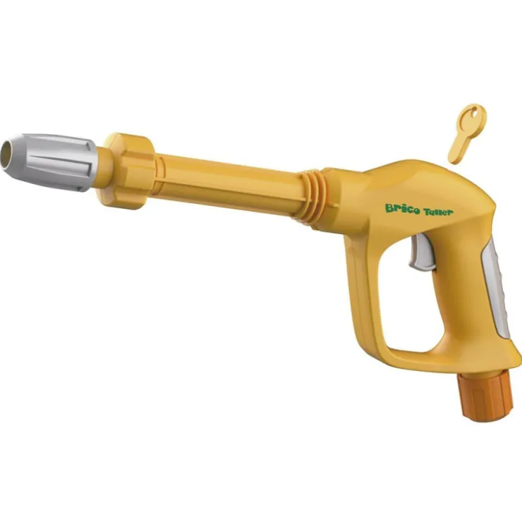 Hidrolimpiadora>Bricotaller Discount