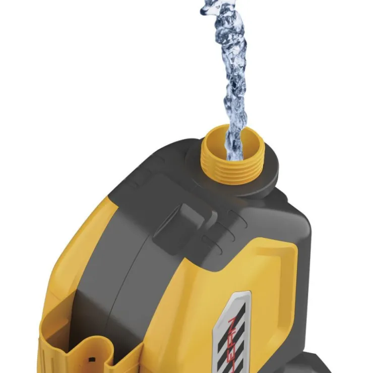 Hidrolimpiadora>Bricotaller Discount