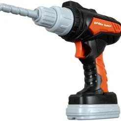 Maletín de Herramientas>Bricotaller Clearance