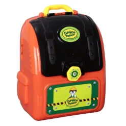 Mochila De Herramientas>Bricotaller Clearance