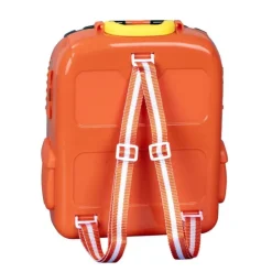 Mochila De Herramientas><noscript><img width=