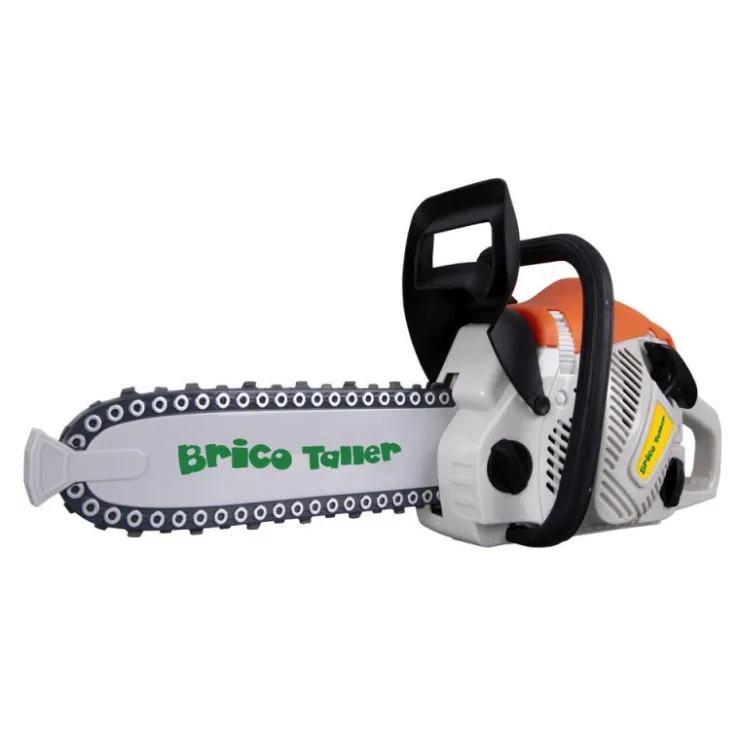 Motosierra>Bricotaller Best