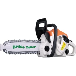 Motosierra>Bricotaller Best