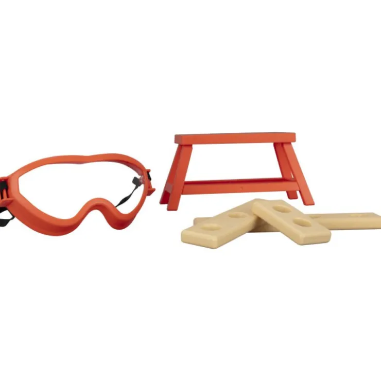 Súper Maletín de Herramientas>Bricotaller Discount