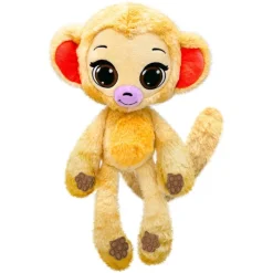 Bubble Pops Varios Modelos>Otras marcas Hot