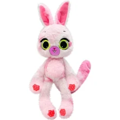 Bubble Pops Varios Modelos><noscript><img width=