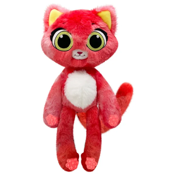 Bubble Pops Varios Modelos>Otras marcas Hot