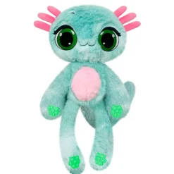 Bubble Pops Varios Modelos><noscript><img width=