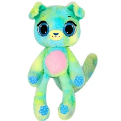 Bubble Pops Varios Modelos><noscript><img width=