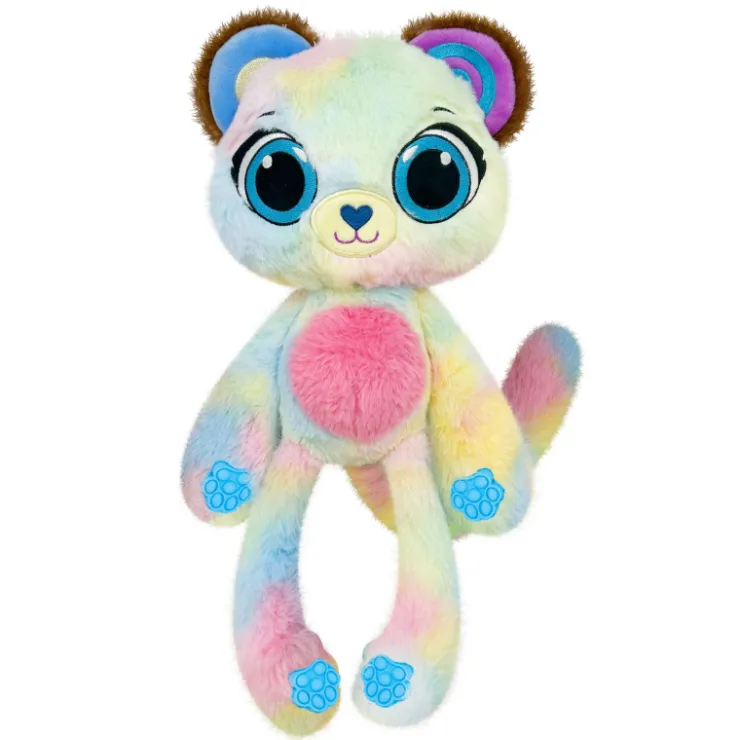 Bubble Pops Varios Modelos>Otras marcas Hot