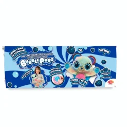 Bubble Pops Varios Modelos><noscript><img width=