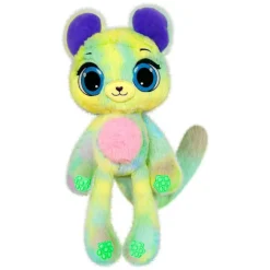 Bubble Pops Varios Modelos><noscript><img width=