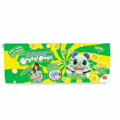 Bubble Pops Varios Modelos><noscript><img width=